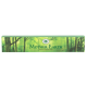 Incense Sticks Green Tree Mother Earth